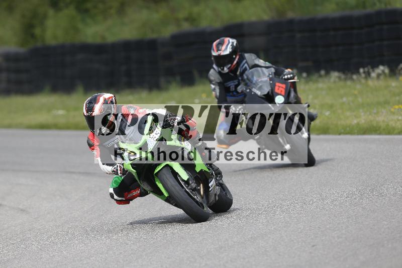 /09 19.04.2026  Caremotion get faster ADR/Gruppe gruen/333